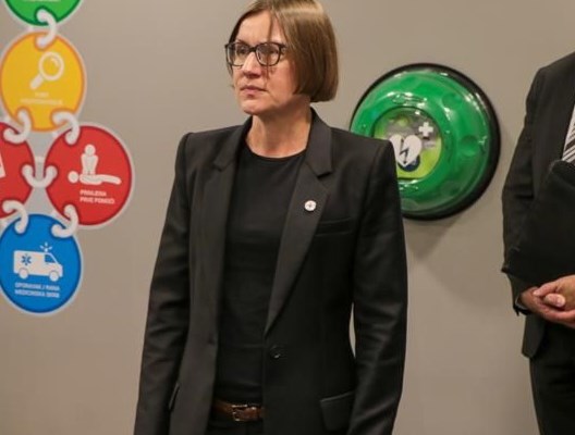 "Sve strane u oružanom sukobu imaju obvezu poštivati pravila ratovanja, koja su nedvosmislena"